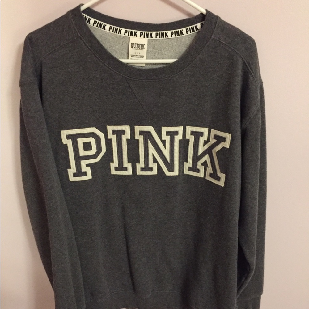 COPY - Sweatshirt